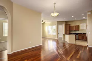 14575 W Mountain View, Surprise, AZ 85374 - Photo 1