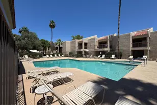 9115 E Purdue, Scottsdale, AZ 85258 - Photo 1