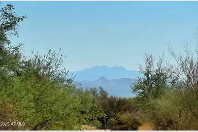 3001X N 164th Street #-, Scottsdale, AZ 85262 - Photo 1