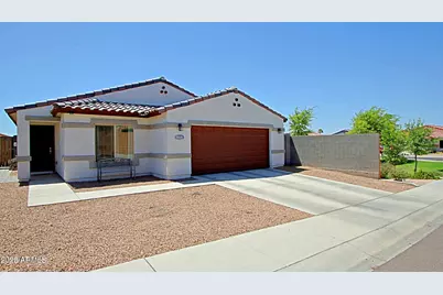 6426 S 38th, Phoenix, AZ 85041 - Photo 1