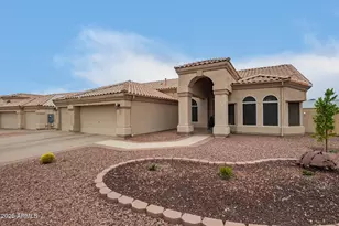 3946 N 112th, Avondale, AZ 85392 - Photo 1