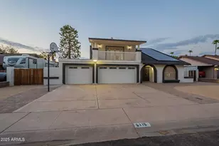 6216 W Poinsettia, Glendale, AZ 85304 - Photo 1