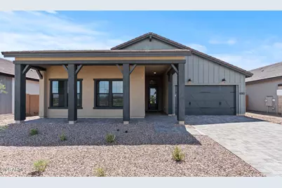 42065 N Cutbow, San Tan Valley, AZ 85140 - Photo 1