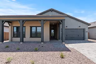 42065 N Cutbow, San Tan Valley, AZ 85140 - Photo 1