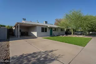 7828 E Culver, Scottsdale, AZ 85257 - Photo 1