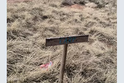 3543 E Greeley Drive #135, Williams, AZ 86046 - Photo 1