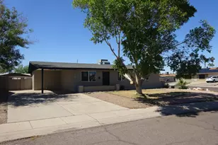 3171 W Orchid Ln, Phoenix, AZ 85051 - Photo 1