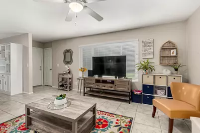 1402 E Guadalupe, Tempe, AZ 85283 - Photo 1