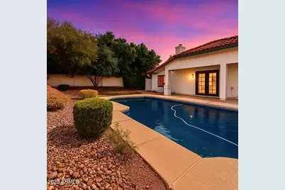 16015 N 10th, Phoenix, AZ 85022 - Photo 1