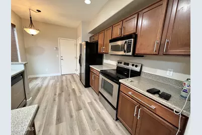 15842 N 73rd, Peoria, AZ 85382 - Photo 1