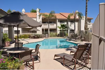 930 N Mesa Drive #1031, Mesa, AZ 85201 - Photo 1