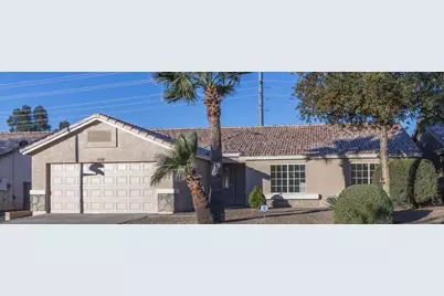 21414 N 34th, Phoenix, AZ 85027 - Photo 1