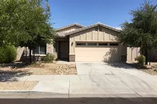 15165 N 138th, Surprise, AZ 85379 - Photo 1