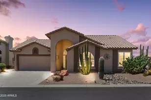6080 S Jojoba, Gold Canyon, AZ 85118 - Photo 1
