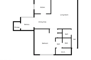 5203 N 24th, Phoenix, AZ 85016 - Photo 1