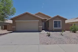 2013 S 86th, Tolleson, AZ 85353 - Photo 1