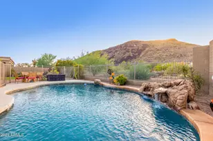 26330 N 56th Dr, Phoenix, AZ 85083 - Photo 1