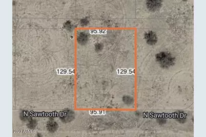 3230 N Sawtooth Drive #2, Eloy, AZ 85131 - Photo 1