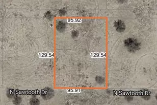 3230 N Sawtooth Dr, Eloy, AZ 85131 - Photo 1