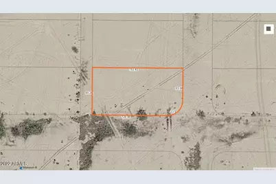 3230 N Mateo Drive #28, Eloy, AZ 85131 - Photo 1