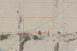 3230 N Mateo Dr, Eloy, AZ 85131 - Photo 1