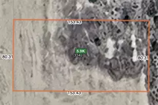 3240 N Parkview Dr, Eloy, AZ 85131 - Photo 1