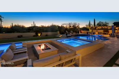35556 N 87th, Scottsdale, AZ 85266 - Photo 1