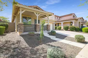 14903 W Georgia, Surprise, AZ 85379 - Photo 1