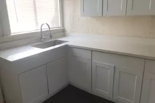 2013 W Adams, Phoenix, AZ 85009 - Photo 1