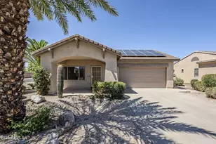 16186 W Port Royale, Surprise, AZ 85379 - Photo 1