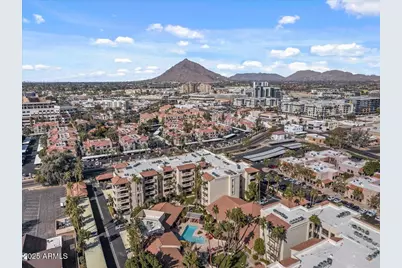 4200 N Miller, Scottsdale, AZ 85251 - Photo 1