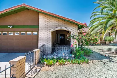 1191 E Avenida Fresca, Casa Grande, AZ 85122 - Photo 1