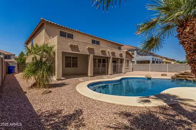 11511 E Renata, Mesa, AZ 85212 - Photo 1