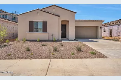 4037 W Brass, San Tan Valley, AZ 85144 - Photo 1