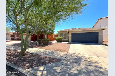 7929 W Napoli, Phoenix, AZ 85043 - Photo 1