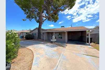 1023 E El Camino, Phoenix, AZ 85020 - Photo 1