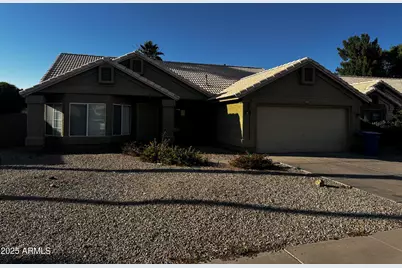 1582 E Tulsa, Chandler, AZ 85225 - Photo 1