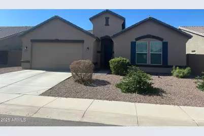 2075 W Angelo, San Tan Valley, AZ 85144 - Photo 1