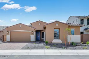 17807 W Pasadena Ave, Litchfield Park, AZ 85340 - Photo 1