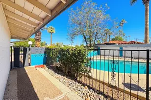 2715 E Glenrosa Ave, Phoenix, AZ 85016 - Photo 1