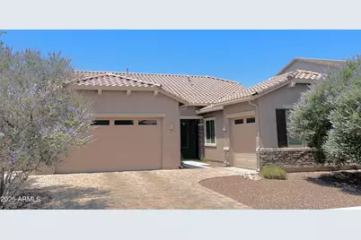 4956 S Leisure, Gilbert, AZ 85298 - Photo 1