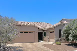4956 S Leisure, Gilbert, AZ 85298 - Photo 1