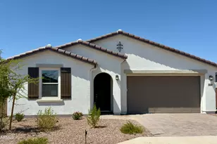 5418 W Manzanita, Glendale, AZ 85302 - Photo 1
