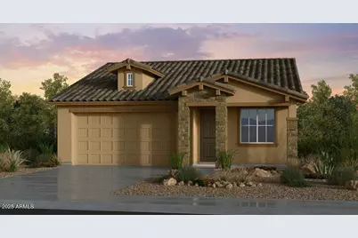 7836 E Quintana, Mesa, AZ 85212 - Photo 1