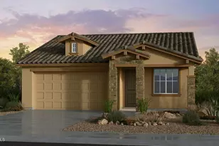 7836 E Quintana, Mesa, AZ 85212 - Photo 1