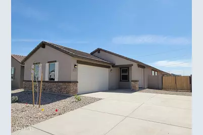 328 S San Christo, Casa Grande, AZ 85194 - Photo 1