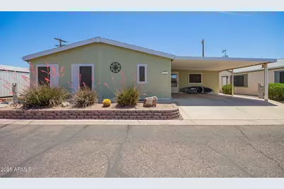 9822 E Main, Mesa, AZ 85207 - Photo 1