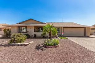 10327 W Floriade, Sun City, AZ 85351 - Photo 1