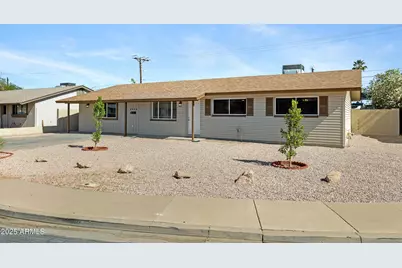 2030 E Alder, Mesa, AZ 85204 - Photo 1