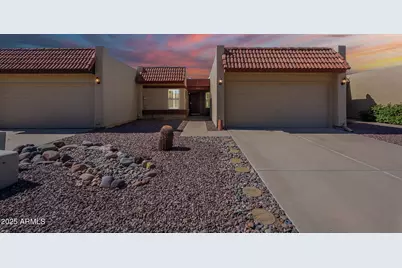 2527 E Villa Theresa, Phoenix, AZ 85032 - Photo 1